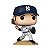 Funko Pop! Baseball MLB Gerrit Cole 72 - Imagem 2