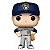 Funko Pop! Baseball MLB Christian Yelich 62 - Imagem 2