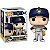 Funko Pop! Baseball MLB Christian Yelich 62 - Imagem 1
