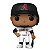 Funko Pop! Baseball MLB Ketel Marte 73 - Imagem 2