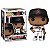 Funko Pop! Baseball MLB Ketel Marte 73 - Imagem 1