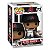 Funko Pop! Baseball MLB Ketel Marte 73 - Imagem 3
