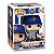 Funko Pop! Baseball MLB Pete Alonso 68 - Imagem 3