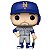 Funko Pop! Baseball MLB Pete Alonso 68 - Imagem 2