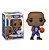Funko Pop! Basketball NBA All Star 1993 Michael Jordan 100 Exclusivo - Imagem 1
