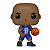 Funko Pop! Basketball NBA All Star 1993 Michael Jordan 100 Exclusivo - Imagem 2