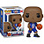 Funko Pop! Basketball NBA All Star 1993 Michael Jordan 100 Exclusivo - Imagem 1