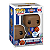 Funko Pop! Basketball NBA All Star 1993 Michael Jordan 100 Exclusivo - Imagem 3