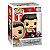Funko Pop! WWE Eddie Guerrero 90 Exclusivo - Imagem 3