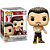 Funko Pop! WWE Eddie Guerrero 90 Exclusivo - Imagem 1