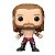 Funko Pop! WWE Edge 86 - Imagem 2