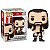 Funko Pop! WWE Drew Mclntyre 87 - Imagem 1