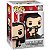 Funko Pop! WWE Drew Mclntyre 87 - Imagem 3