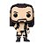 Funko Pop! WWE Drew Mclntyre 87 - Imagem 2
