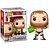 Funko Pop! WWE Otis Money In The Bank 88 Exclusivo - Imagem 1