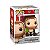 Funko Pop! WWE Otis Money In The Bank 88 Exclusivo - Imagem 3