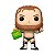 Funko Pop! WWE Otis Money In The Bank 88 Exclusivo - Imagem 2