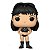 Funko Pop! WWE Chyna 85 - Imagem 2