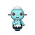 Funko Pop! Animation The Jetsons Rosie 367 - Imagem 2