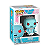 Funko Pop! Animation Os Jetsons Rosie 367 - Imagem 3