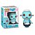 Funko Pop! Animation The Jetsons Rosie 367 - Imagem 1