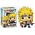 Funko Pop! Animation Naruto Shippuden Minato Namikaze 935 - Imagem 1