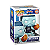 Funko Pop! Filme Space Jam Wet Fire 1088 - Imagem 3
