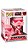 Funko Pop! Television Star Wars Stormtrooper 418 - Imagem 3