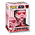Funko Pop! Television Star Wars Stormtrooper 418 - Imagem 3