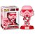 Funko Pop! Television Star Wars Stormtrooper 418 - Imagem 1