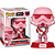Funko Pop! Television Star Wars Stormtrooper 418 - Imagem 1