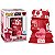 Funko Pop! Television Star Wars R2-D2 420 - Imagem 1
