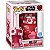 Funko Pop! Television Star Wars R2-D2 420 - Imagem 3