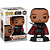 Funko Pop! Television Star Wars Moff Gideon 380 - Imagem 1