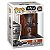 Funko Pop! Television Star Wars IG-11 328 - Imagem 3