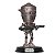 Funko Pop! Television Star Wars IG-11 328 - Imagem 2