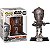 Funko Pop! Television Star Wars IG-11 328 - Imagem 1