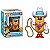 Funko Pop! Ad Icons Hostess Twinkies Twinkie The Kid 31 Exclusivo Chase - Imagem 1