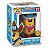 Funko Pop! Ad Icons Hostess Twinkies Twinkie The Kid 31 Exclusivo Chase - Imagem 3