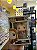 Funko Pop! Television Stranger Things Max 551 - Imagem 3