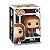 Funko Pop! Television Stranger Things Max 551 - Imagem 3