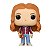 Funko Pop! Television Stranger Things Max 551 - Imagem 2