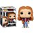 Funko Pop! Television Stranger Things Max 551 - Imagem 1