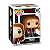 Funko Pop! Television Stranger Things Max 551 - Imagem 3