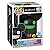 Funko Pop! Rocks Deadmau5 193 Exclusivo Glow - Imagem 3