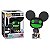Funko Pop! Rocks Deadmau5 193 Exclusivo Glow - Imagem 1