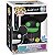 Funko Pop! Rocks Deadmau5 193 Exclusivo Glow - Imagem 3