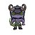 Funko Pop! Games World Of Warcraft Illidian 14 Exclusivo Metallic - Imagem 2