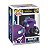 Funko Pop! Games World Of Warcraft Murloc 33 Exclusivo Metallic - Imagem 3