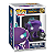 Funko Pop! Games World Of Warcraft Murloc 33 Exclusivo Metallic - Imagem 3